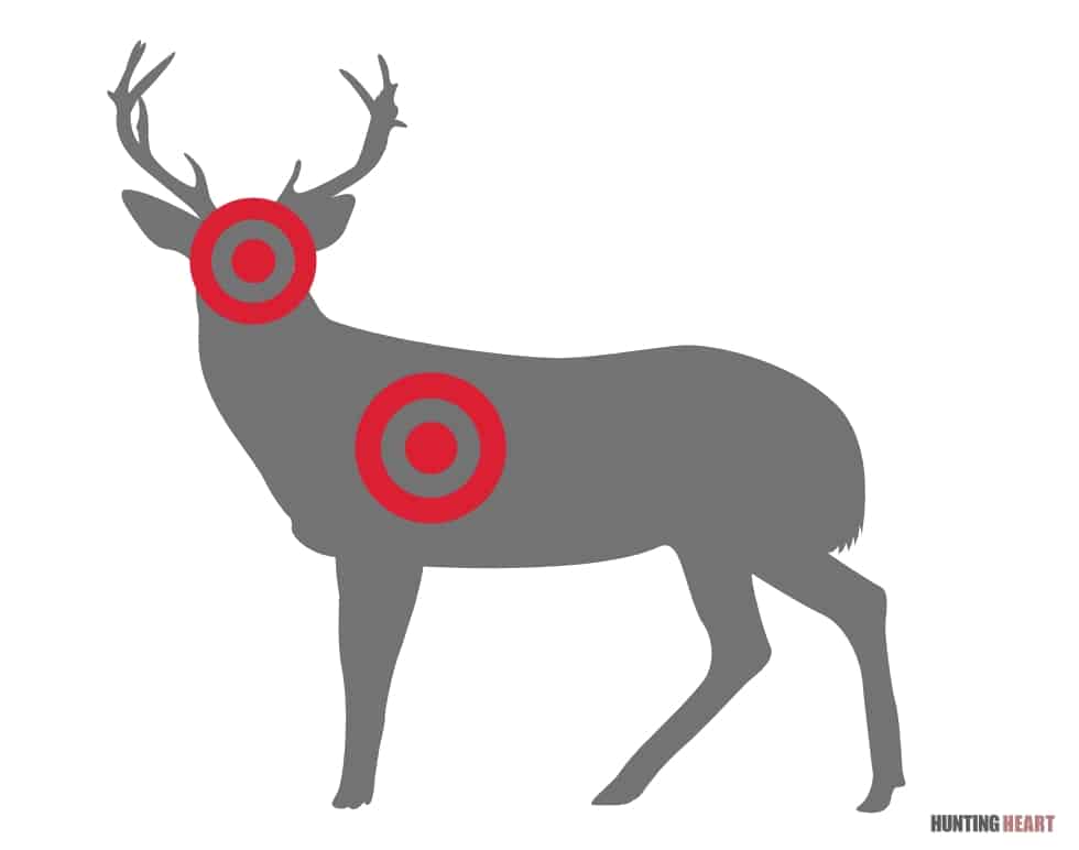 printable-deer-targets