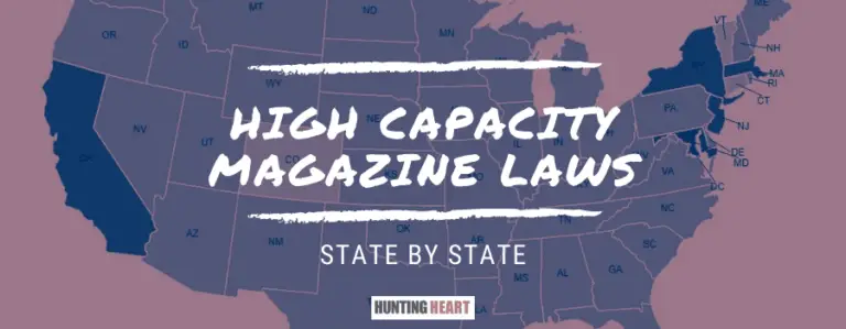 high-capacity-magazine-laws-state-by-state-map-hunting-heart